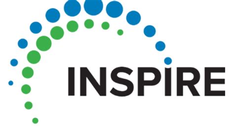 J & S AUDIO VISUAL (JSAV) REBRANDS AS INSPIRE.